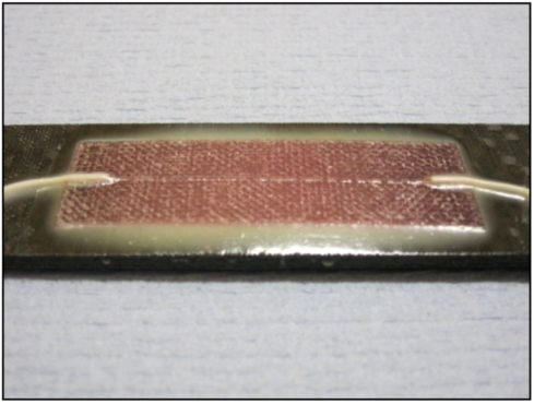 Applsci 03 00039 g002 1024