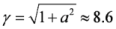 Applsci 03 00094 i007