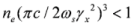 Applsci 03 00094 i014