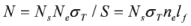 Applsci 03 00094 i015
