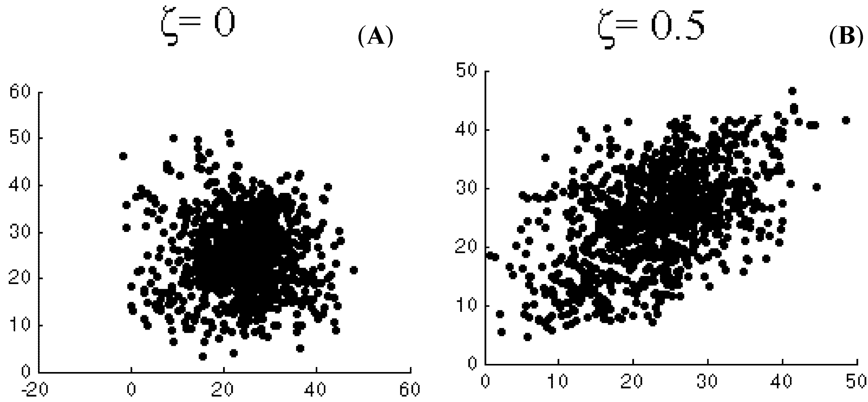 Applsci 03 00107 g002 1024
