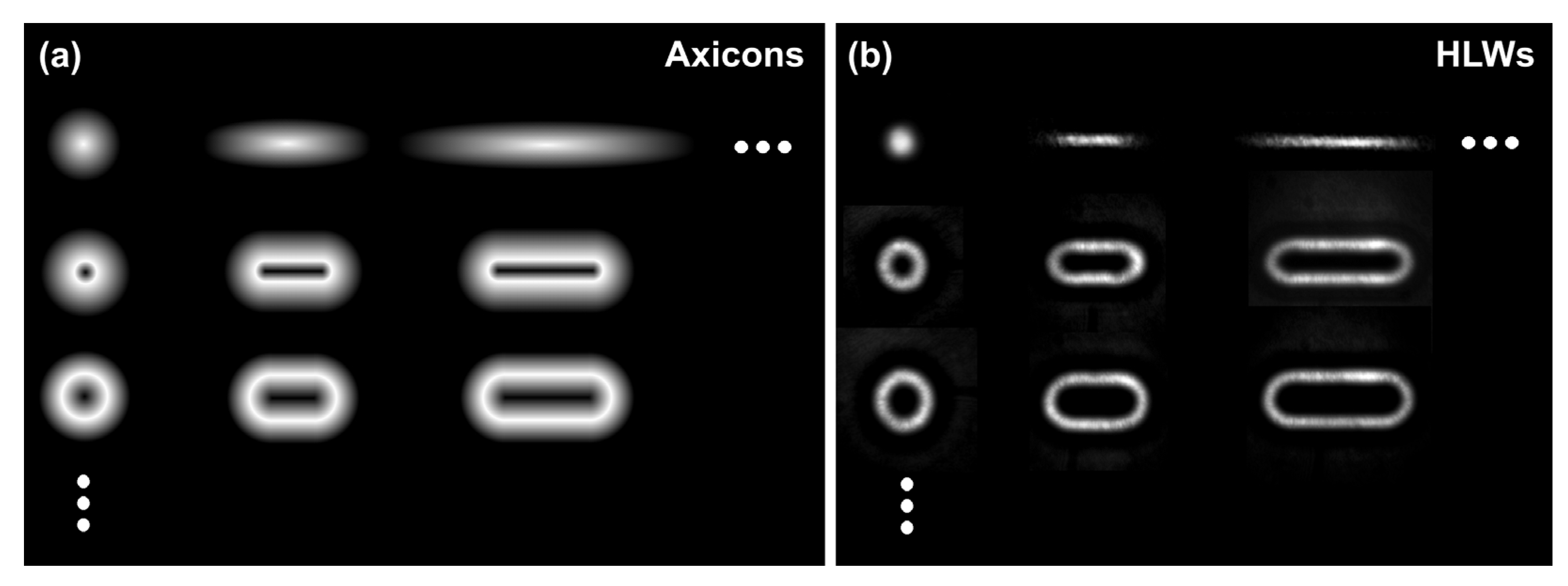 Applsci 03 00139 g005