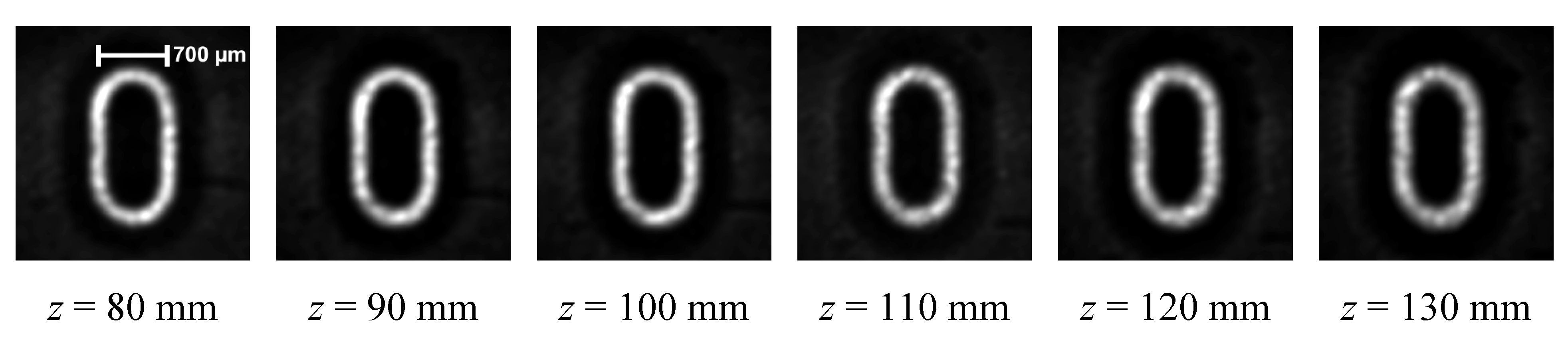 Applsci 03 00139 g006