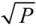 Applsci 03 00153 i004
