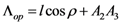 Applsci 03 00168 i008