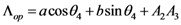 Applsci 03 00168 i011