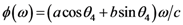 Applsci 03 00168 i012