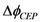 Applsci 03 00168 i013