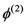 Applsci 03 00168 i014