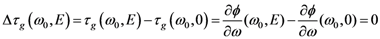Applsci 03 00168 i017