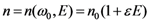 Applsci 03 00168 i018