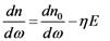 Applsci 03 00168 i019