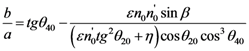 Applsci 03 00168 i023