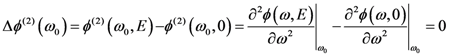 Applsci 03 00168 i024