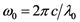 Applsci 03 00168 i027