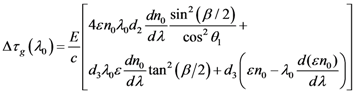 Applsci 03 00168 i029