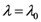 Applsci 03 00168 i030