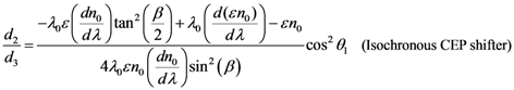 Applsci 03 00168 i031
