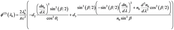 Applsci 03 00168 i033