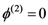 Applsci 03 00168 i034