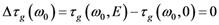 Applsci 03 00168 i036