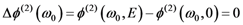 Applsci 03 00168 i038