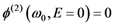 Applsci 03 00168 i039