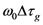 Applsci 03 00168 i040