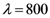 Applsci 03 00168 i043