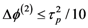 Applsci 03 00168 i045