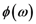 Applsci 03 00168 i047