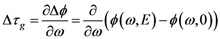 Applsci 03 00168 i048