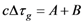Applsci 03 00168 i049