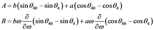 Applsci 03 00168 i050