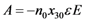 Applsci 03 00168 i054