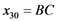 Applsci 03 00168 i055