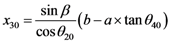 Applsci 03 00168 i056