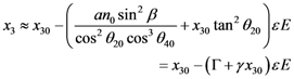 Applsci 03 00168 i063