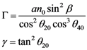 Applsci 03 00168 i064