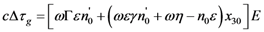 Applsci 03 00168 i065