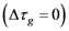 Applsci 03 00168 i066