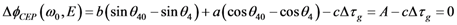 Applsci 03 00168 i068