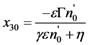 Applsci 03 00168 i070