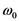 Applsci 03 00168 i073