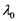 Applsci 03 00168 i076