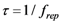 Applsci 03 00168 i078