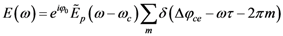 Applsci 03 00168 i079