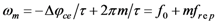 Applsci 03 00168 i080
