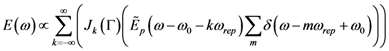 Applsci 03 00168 i084