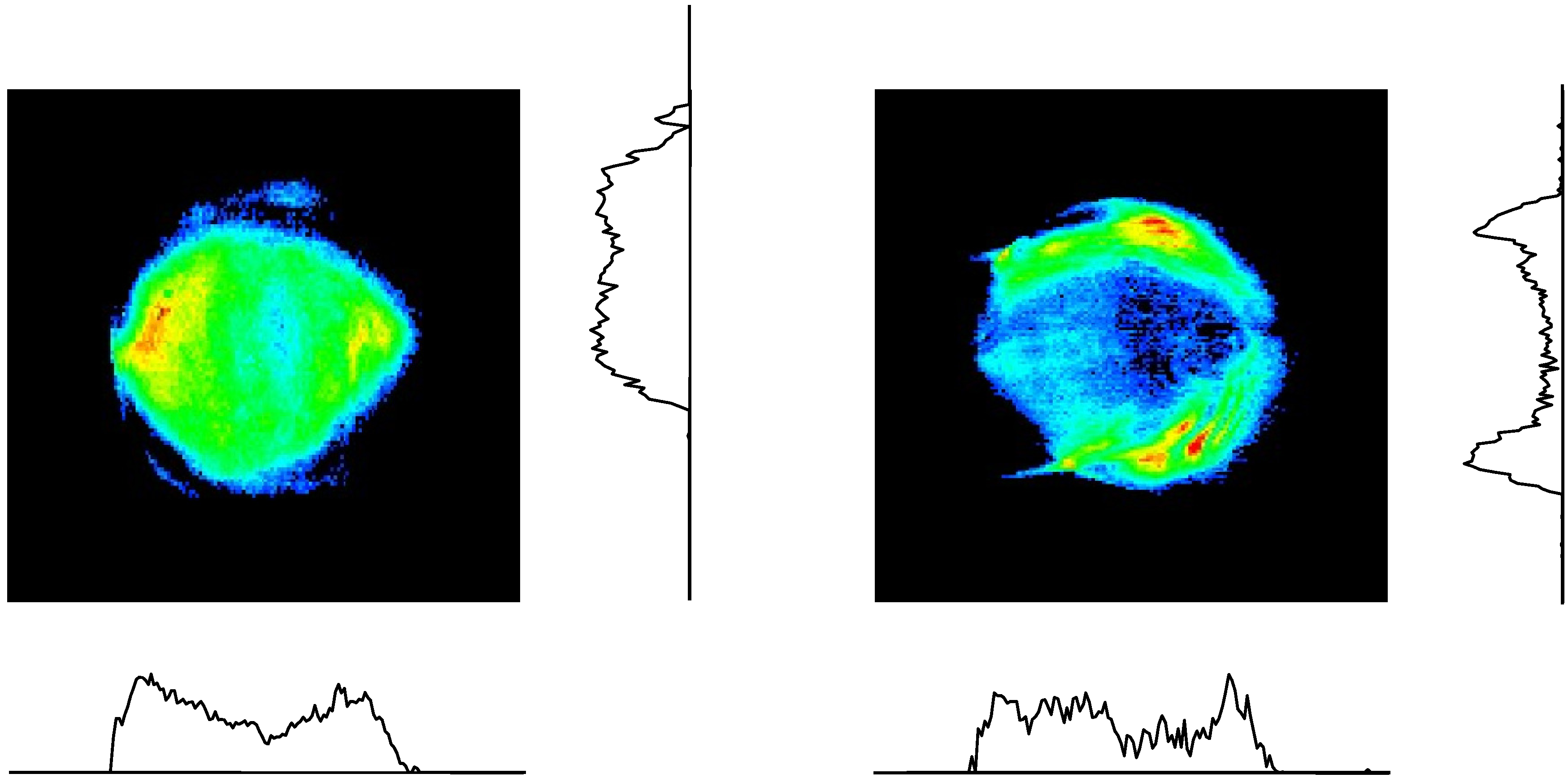 Applsci 03 00214 g006